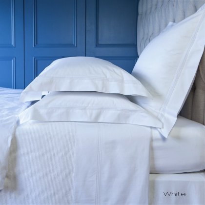 Stanhope Flat Sheet Stanhope Flat Sheet