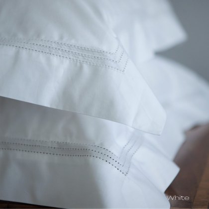 Stanhope Boudoir Pillow Case
