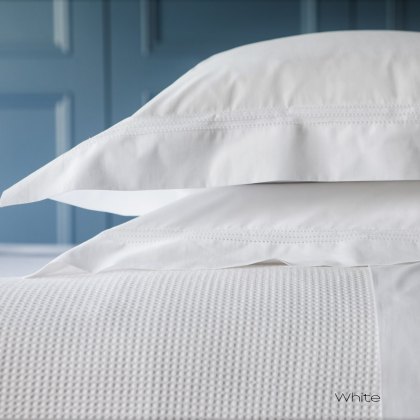 Stanhope Duvet Cover