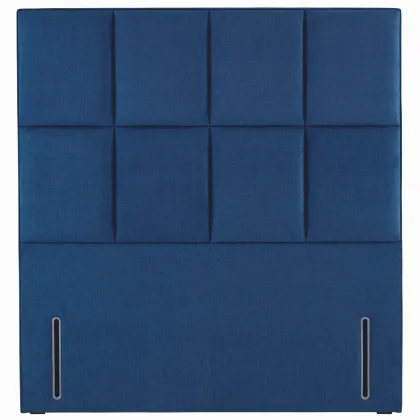 Victoria Headboard by Hypnos Victoria Headboard by Hypnos