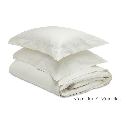 Brompton Bed Linen Set Brompton Bed Linen Set