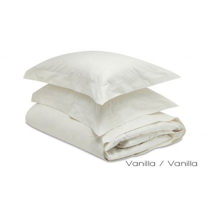 Brompton Boudoir Pillow Case