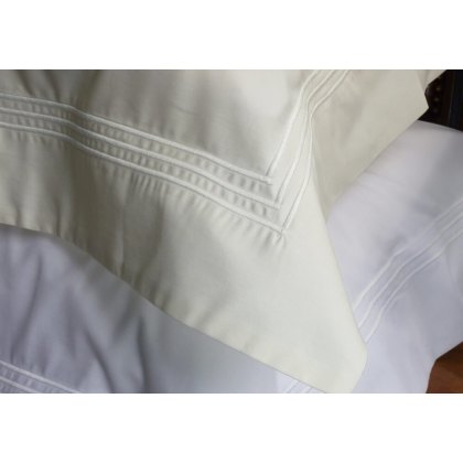 Brompton Boudoir Pillow Case