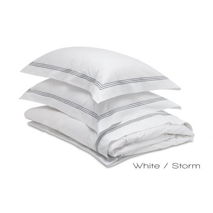 Brompton Duvet Cover