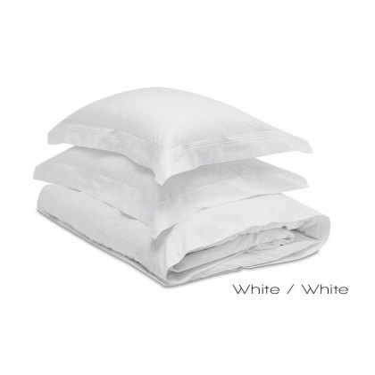 Brompton Duvet Cover