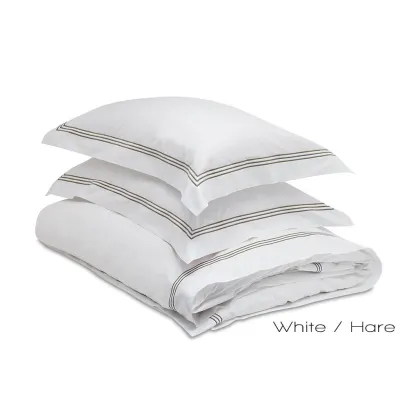 Brompton Oxford Pillow Case