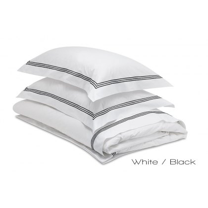 Brompton Oxford Pillow Case