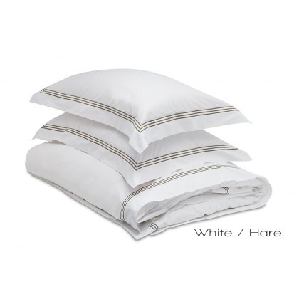 Brompton Oxford Pillow Case