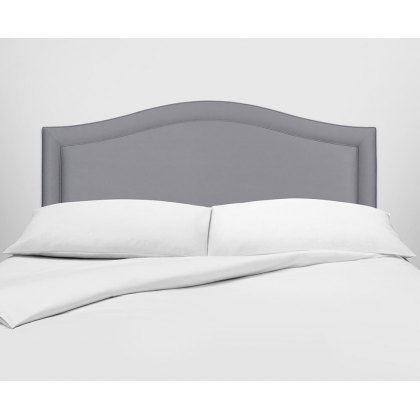 Vispring Artemis Headboard