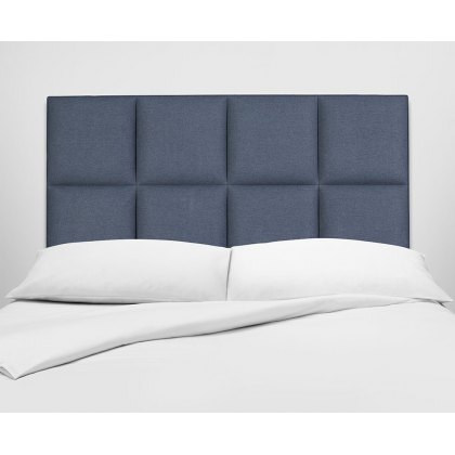 Vispring Atlas Headboard