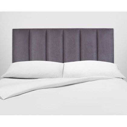 Vispring Ceto Headboard