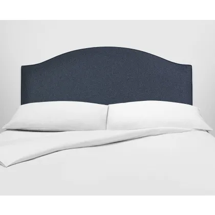 Vispring Clabon Headboard