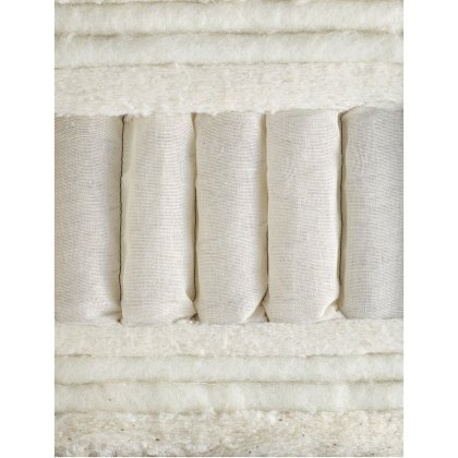 Vispring Dartington Divan Bed
