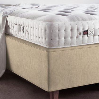 Vispring Devonshire Mattress