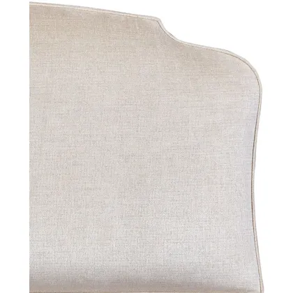 Vispring Eccleston Headboard