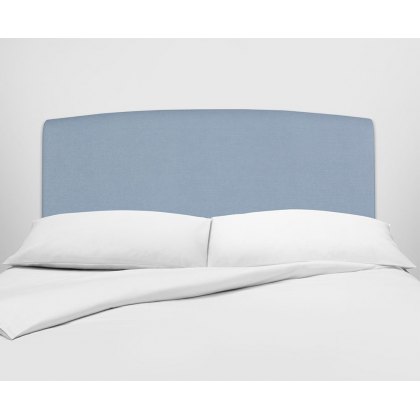 Vispring Elba Headboard