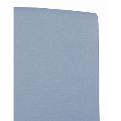 Vispring Elba Headboard