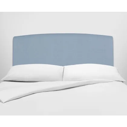 Vispring Elba Headboard