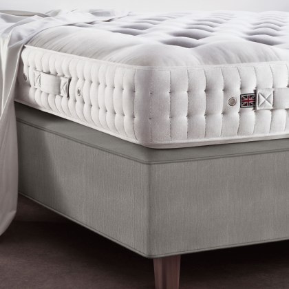Vispring Elite Mattress Vispring Elite Mattress