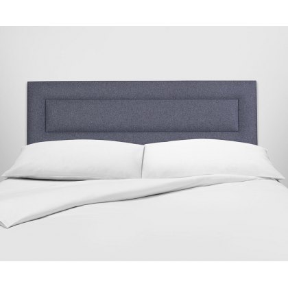 Vispring Enyo Headboard