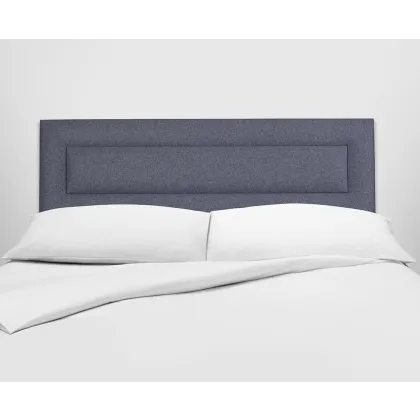 Vispring Enyo Headboard