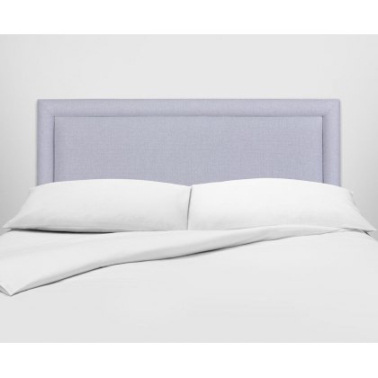 Vispring Helios Headboard