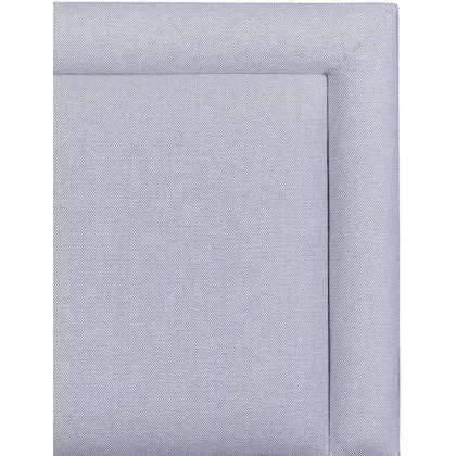 Vispring Helios Headboard