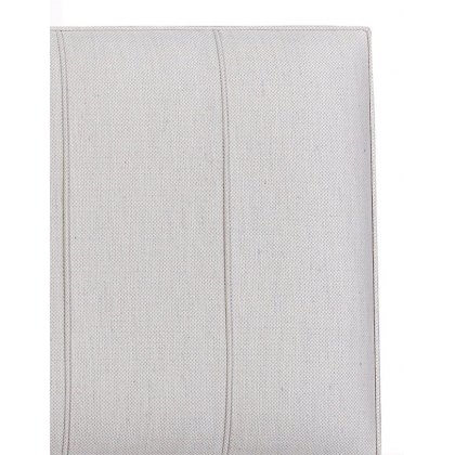 Vispring Hera Headboard