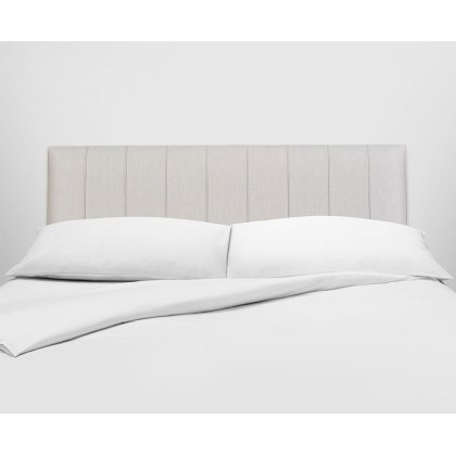 Vispring Hera Headboard