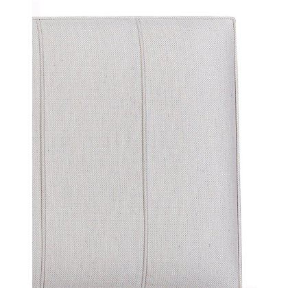 Vispring Hera Headboard