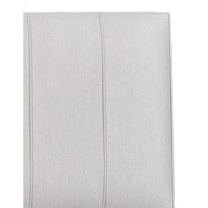 Vispring Hera Headboard Vispring Hera Headboard