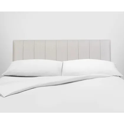 Vispring Hera Headboard Vispring Hera Headboard