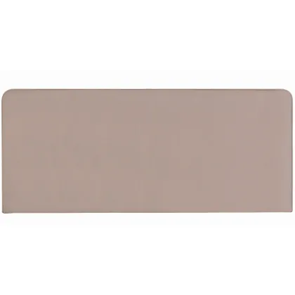 Emily Headboard by Hypnos Emily Headboard by Hypnos