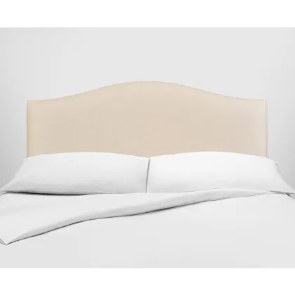 Vispring Iris Headboard Vispring Iris Headboard