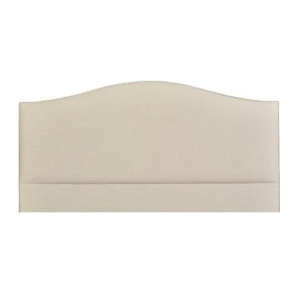 Vispring Iris Headboard Vispring Iris Headboard