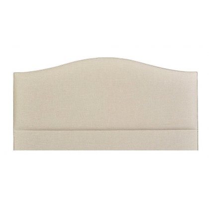 Vispring Iris Headboard