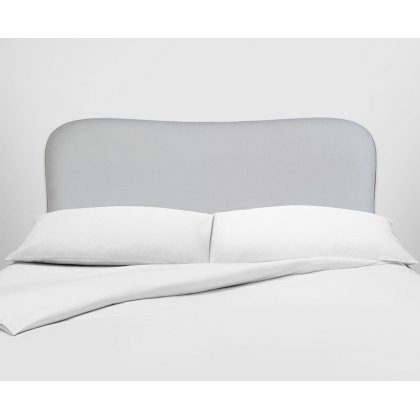 Vispring Lennox Headboard