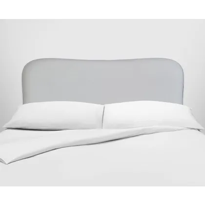 Vispring Lennox Headboard