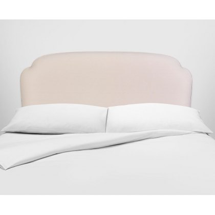 Vispring Moncorvo Headboard