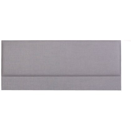 Vispring Muses Headboard