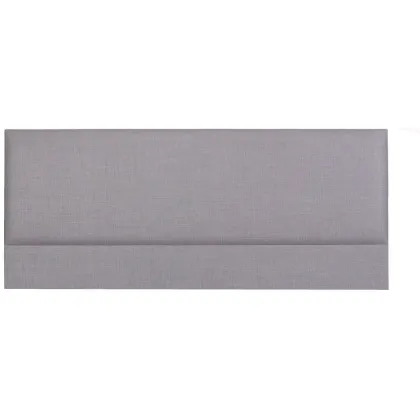 Vispring Muses Headboard