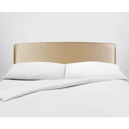 Vispring Palladio Headboard