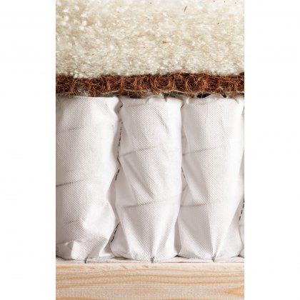 Vispring Prestige Divan Base