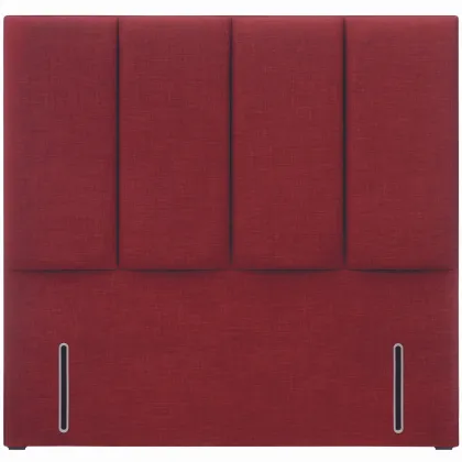 Francesca Headboard by Hypnos Francesca Headboard by Hypnos