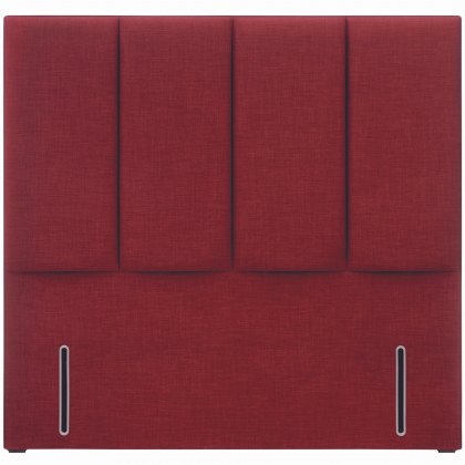 Francesca Headboard by Hypnos
