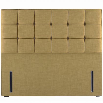 Grace Headboard by Hypnos