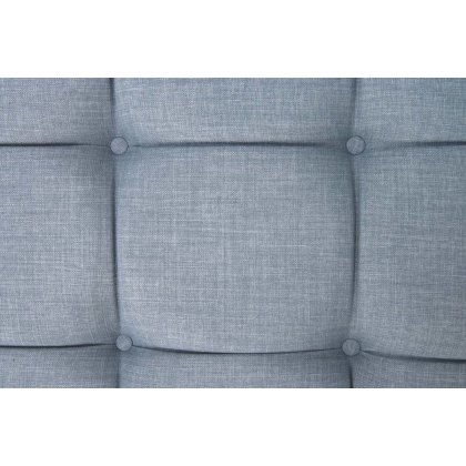 Grace Headboard by Hypnos