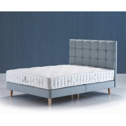 Grace Headboard by Hypnos