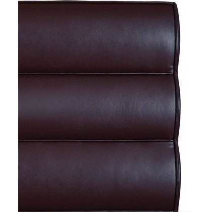 Vispring Triton Headboard