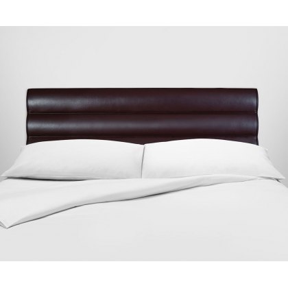 Vispring Triton Headboard